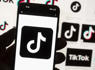 Senate passes bill forcing TikTok’s parent company to sell or face ban<br><br>