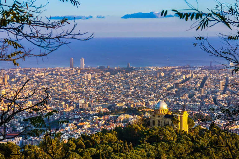If you’re planning a solo trip to Barcelona then you’ve […]