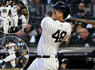 Yankees’ big first inning, bullpen enough to hold off A’s rally<br><br>