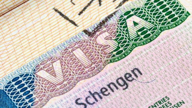 schengen visa delay, refusal, high wait time leave indians simmering this summer