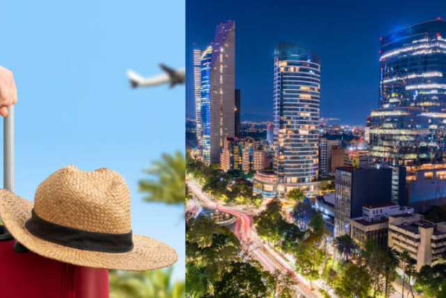 cuál es la única ciudad de américa latina en el ‘top’ 10 de las mejores del mundo