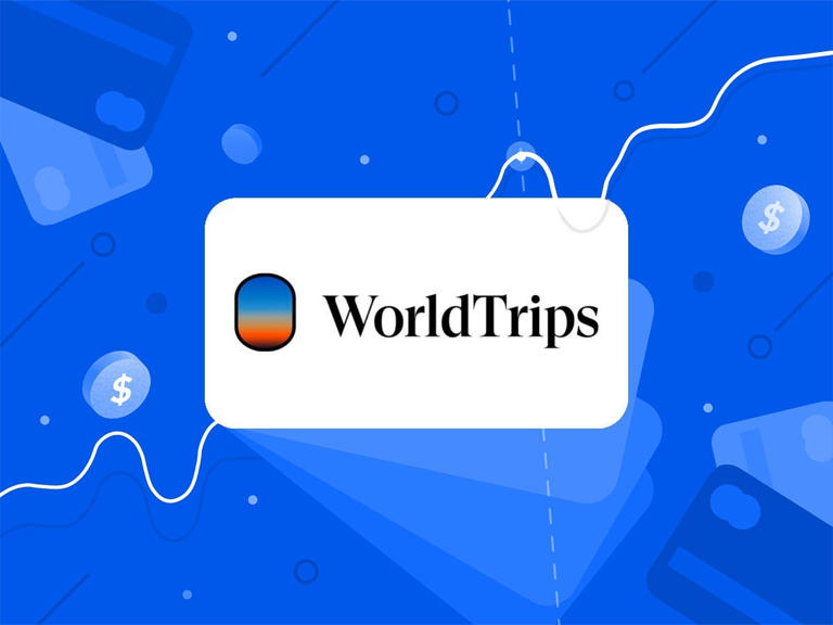 WorldTrips Travel Insurance Review 2024