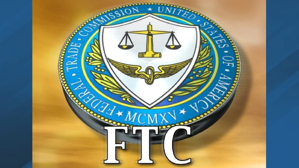 FTC Votes To Ban Noncompetes Nationwide