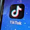 TikTok Bill Is Now Law, as Reality of Potential Ban Sinks In<br>