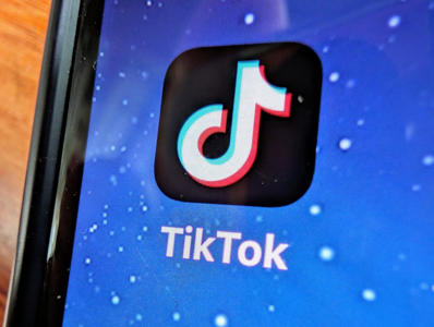 TikTok Bill Is Now Law, as Reality of Potential Ban Sinks In<br><br>