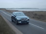 2024 Volvo XC90: A Trim Comparison<br><br>