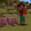 Minecraft 1.21: Armored Paws Update Already Live<br>