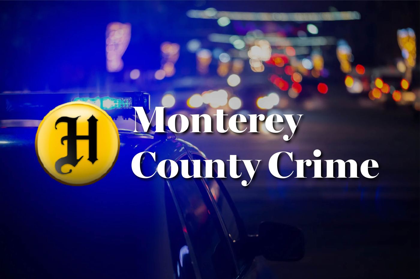 traffic-stop-leads-to-firearms-arrest-in-monterey
