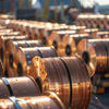 Copper Prices Approach 2-Year Highs: What