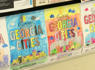 City of Grovetown participants in Georgia Cities Weeks<br><br>