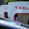 Tesla profits down 55 per cent amid job losses, delivery issues and Cybertruck recall<br>