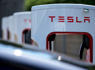 Tesla profits down 55 per cent amid job losses, delivery issues and Cybertruck recall<br><br>