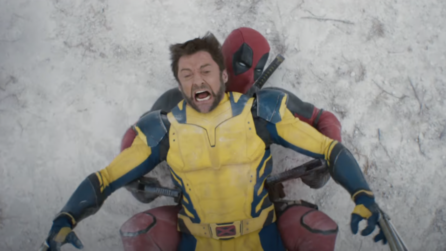 <p>Like our heroes jumping into a glowing portal, it’s time to dive right into the Deadpool & Wolverine trailer details that screamed Old Man Logan to us. </p><p>First and foremost is the idea that Logan previously did something to let his world down, leaving it an apocalyptic mess. </p><p>In the Old Man Logan comic, Wolverine slaughtered what he thought was 40 supervillains attacking the Xavier mansion, finding out only too late that Mysterio had used his powers to trick Wolverine into murdering all of the X-Men.</p>