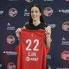 Caitlin Clark is set to sign a new Nike deal valued at $28 million over 8 years, reports say<br>