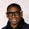 David Harewood clarifies comments after saying white actors should be able to ‘Black up’ for roles<br>