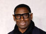 David Harewood clarifies comments after saying white actors should be able to ‘Black up’ for roles<br><br>