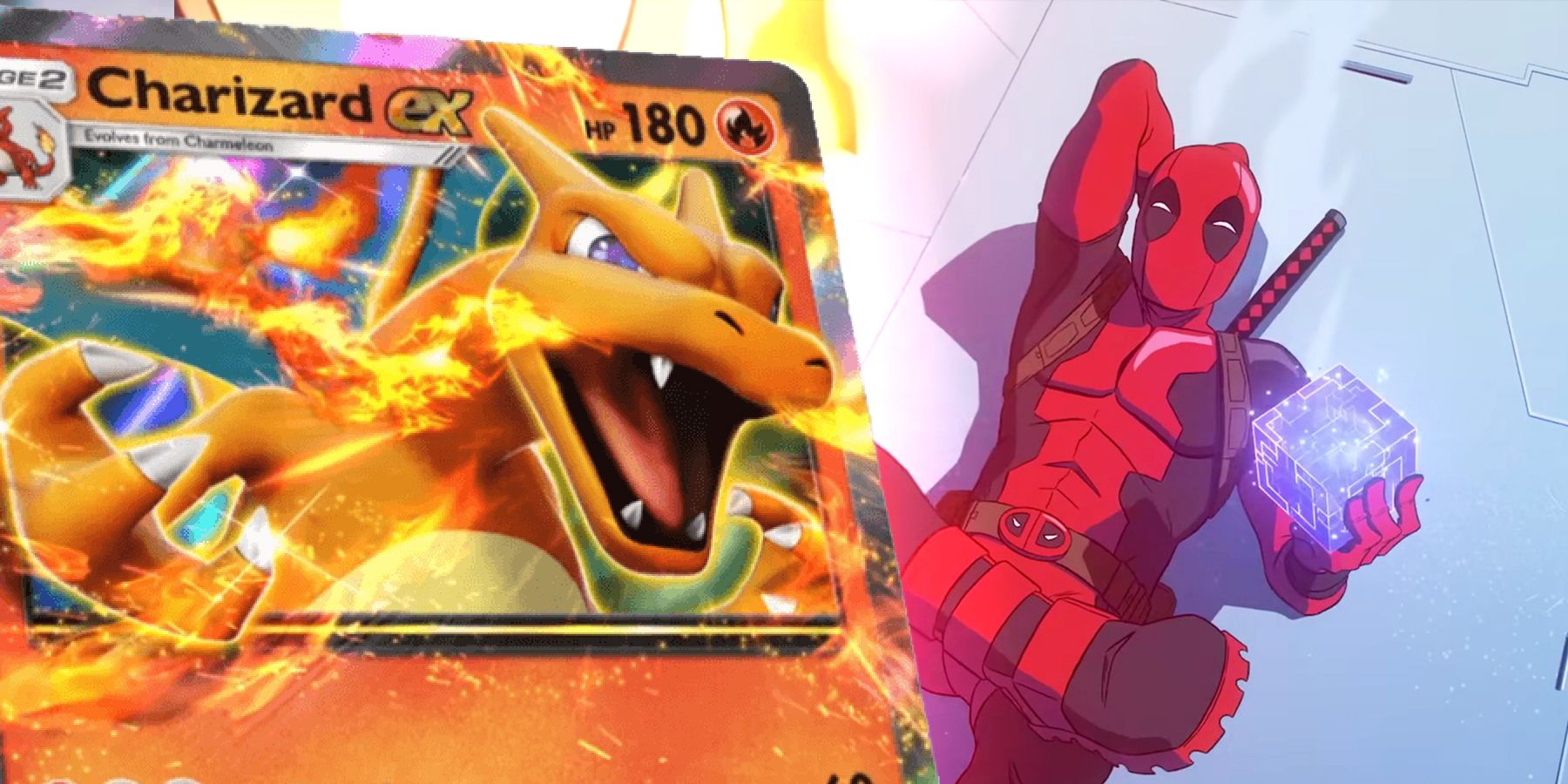 Pokemon TCG Pocket Should Borrow One Popular Feature From Marvel Snap