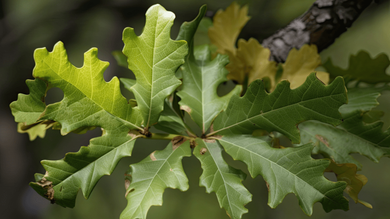 Darke County receives Swamp White Oak from ODNR to expand forest growth