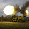 US Senate Passes Ukraine Aid, Arms Shipments to Resume in Days<br>