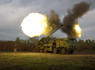 US Senate Passes Ukraine Aid, Arms Shipments to Resume in Days<br><br>