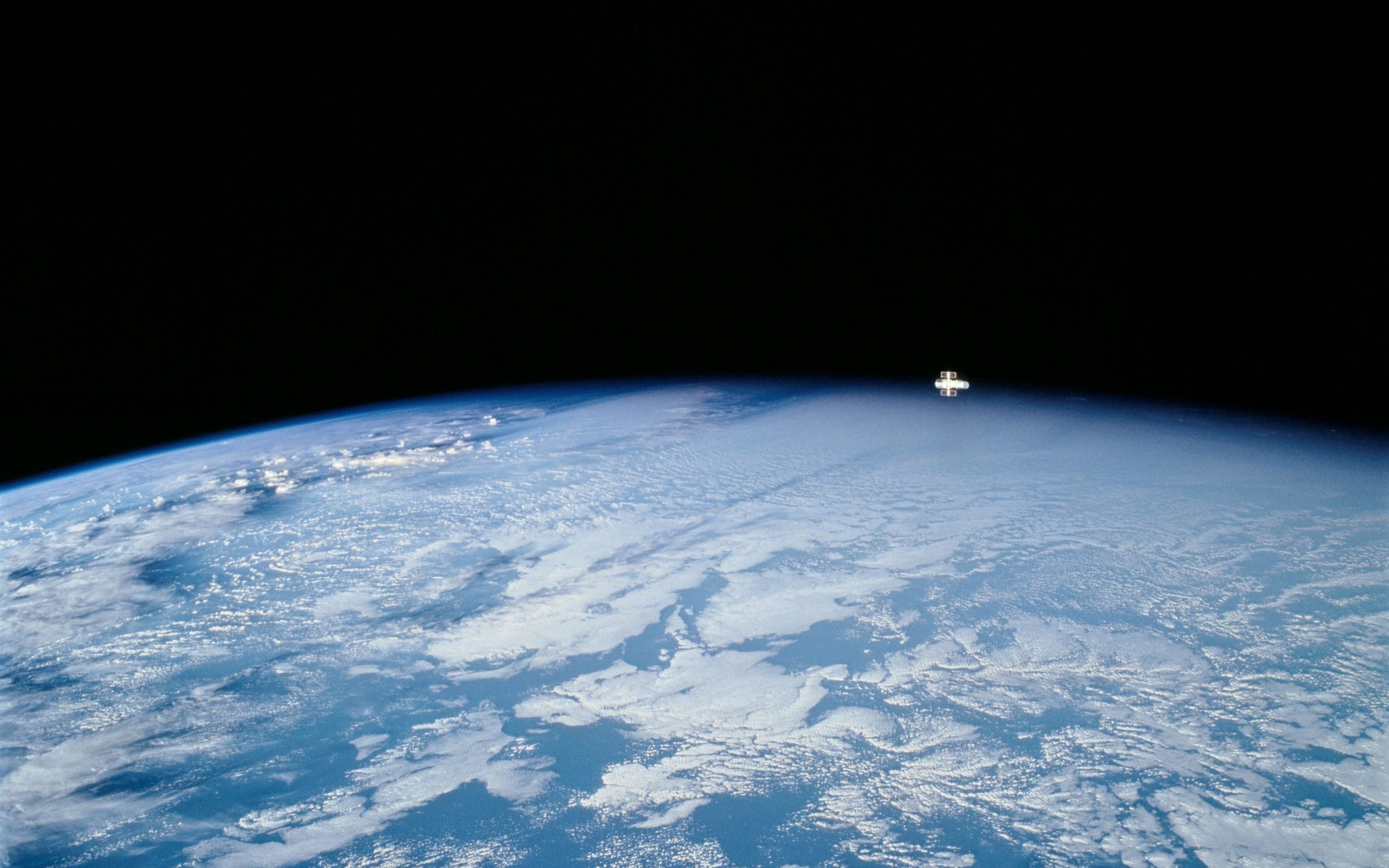 拦截“天外来客”， 我国发布首次近地小行星防御任务方案设想