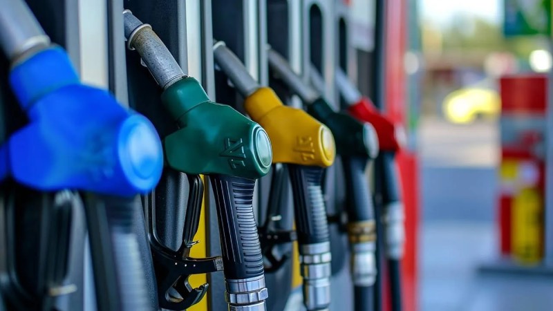 benzin, motorin ve lpg güncel fiyatları (24 nisan 2024 akaryakıt fiyatları)