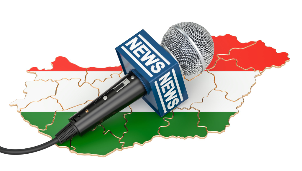 mindshare: túl olcsó a magyar média