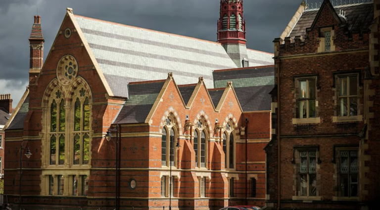 Queen’s University Belfast offers new MSc courses; scholarships for ...