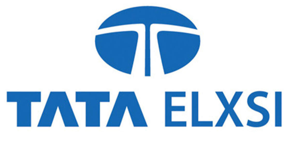 tata elxsi and arm collaborate to propel software-defined vehicles
