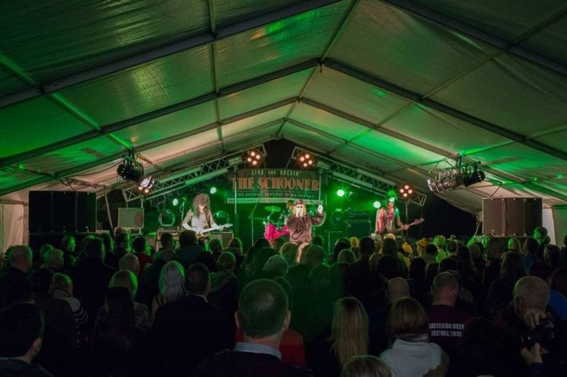 Guide to Gateshead beer festival as it prepares for spring bank holiday return
