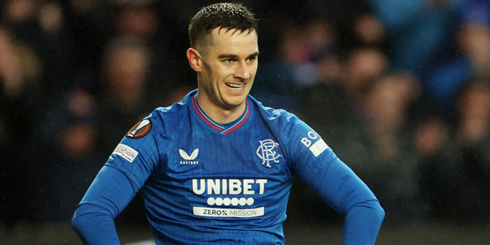 rangers could sign award-winning tom lawrence upgrade