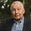 Former Labour minister Frank Field dies aged 81<br>