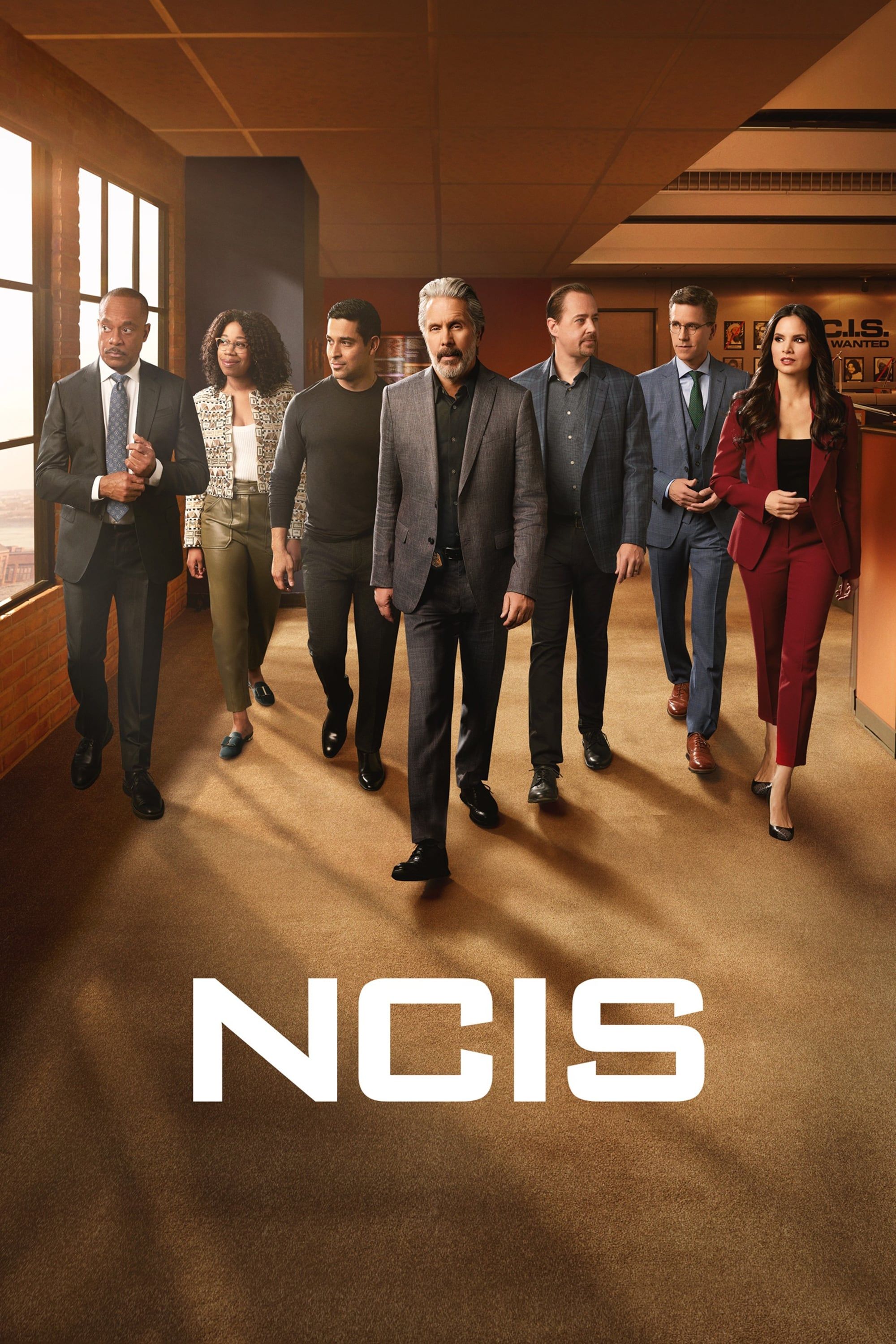 ncis season 21 finale review: knight gets a big potential goodbye
