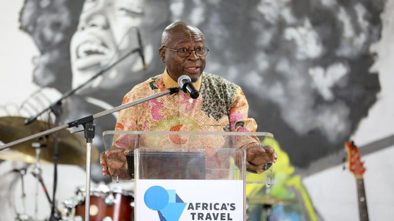 More work needs to be done to market and promote South Africa as a destination, says Deputy Minister of Tourism