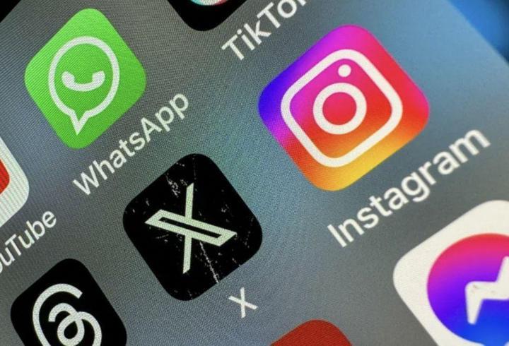 çin’deki apple kullanıcıları artık whatsapp ve threads’i indiremeyecek
