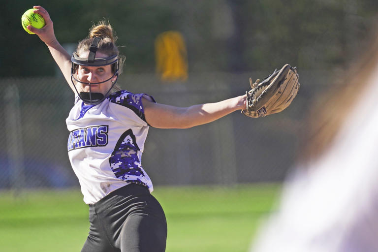 On a busy day for D-I baseball, Cranston West, N. Kingstown and ...