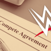 FTC Approves Ban On Non-Compete Clauses In Potential Landmark Change for WWE<br>