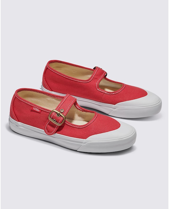 vans has mary jane shoes and here's where you can get them