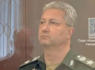 Russian deputy defense minister detained on suspicion of bribery<br><br>