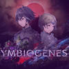 Animoca Brands Japan and Square Enix Team Up for Global Launch of NFT Game SYMBIOGENESIS<br>
