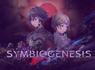 Animoca Brands Japan and Square Enix Team Up for Global Launch of NFT Game SYMBIOGENESIS<br><br>