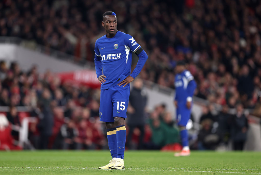 ian wright backs struggling chelsea star to go to another level