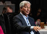 JPMorgan’s Jamie Dimon can’t shake the worry America is headed for a repeat of 1970s-style stagflation<br><br>
