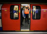 London Underground to face more strikes this week as customer service managers to walk out<br><br>