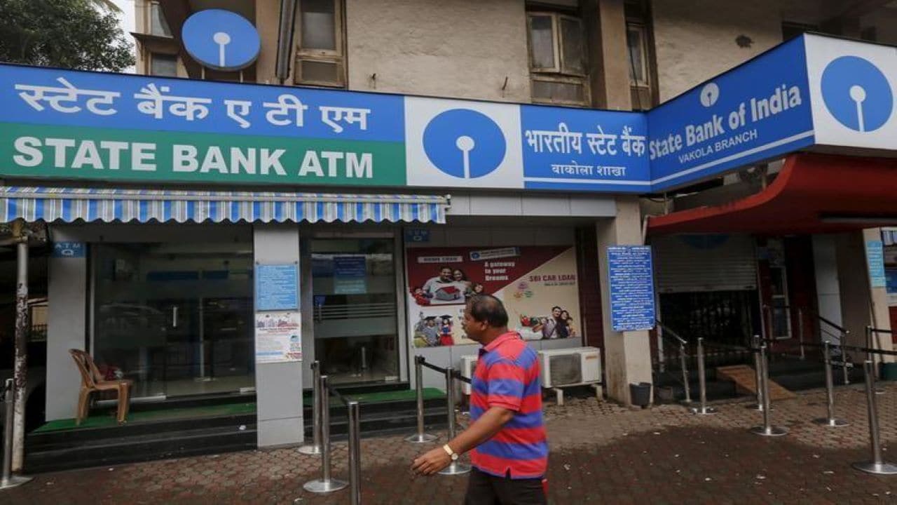 sbi share price can go up to ₹1,000, say analysts post q4 results