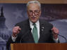 Senate passes bill for foreign aid and possible TikTok ban<br><br>
