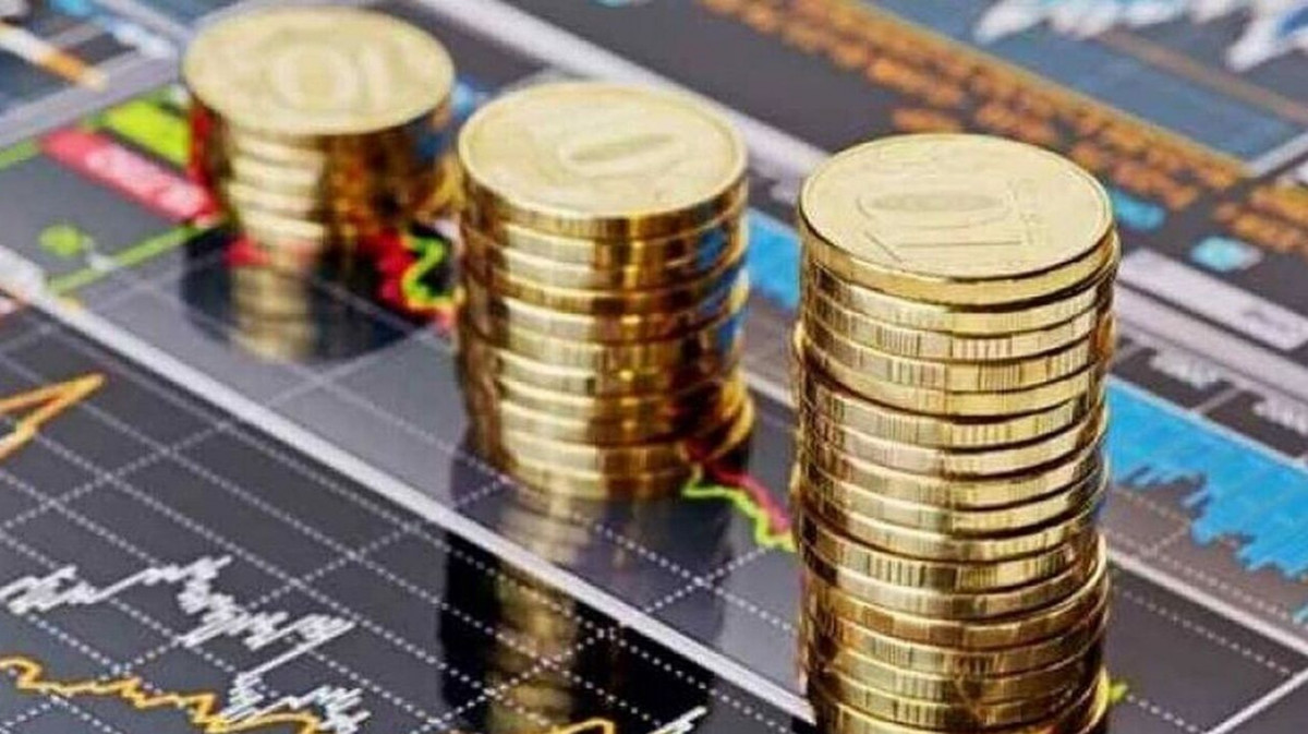 οδδηχ: προσφορές 33 δισ. ευρώ για το 30ετές ομόλογο - αντλήθηκαν 3 δισ. ευρώ