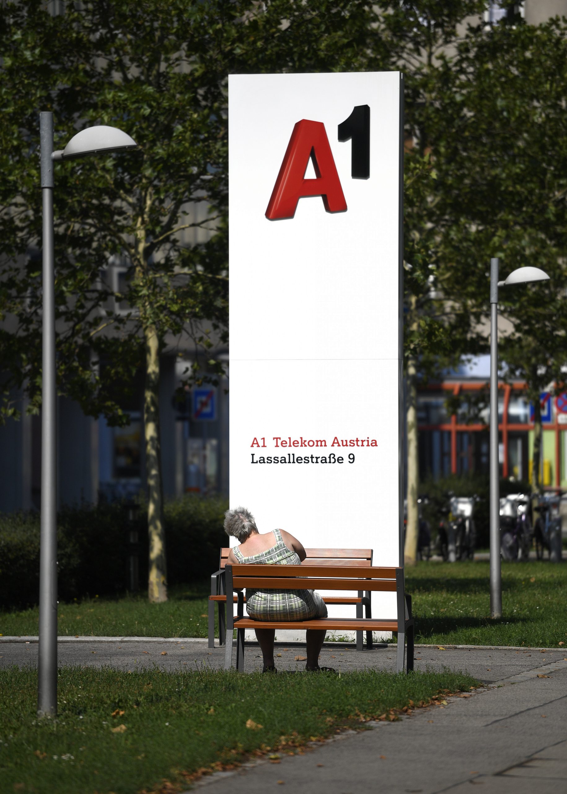 stellenabbau: betriebsrat fürchtet entlassungen bei a1 telekom austria