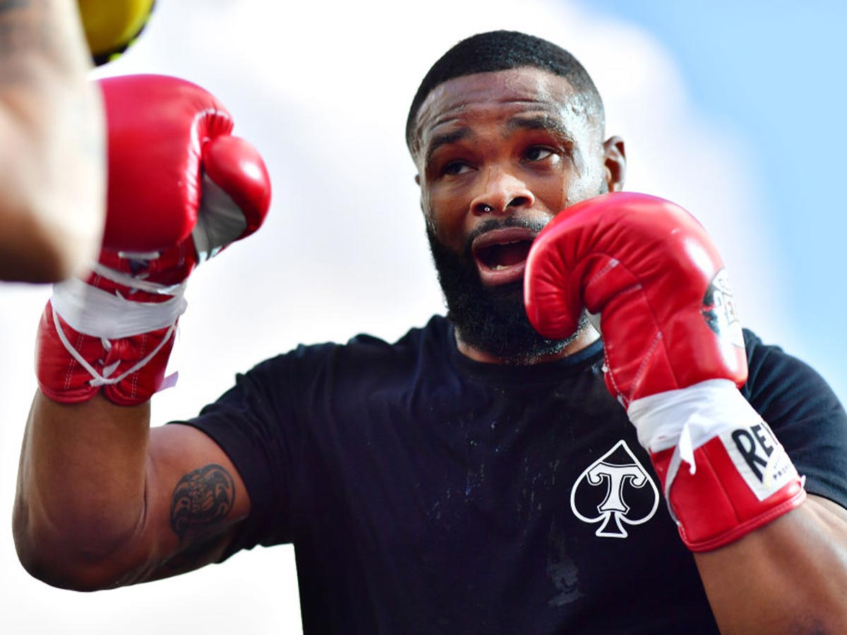 30-wealthiest-ufc-fighters-of-all-time-ranked