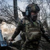 New U.S. military aid is finally heading to Ukraine - but is it too little, too late?<br>